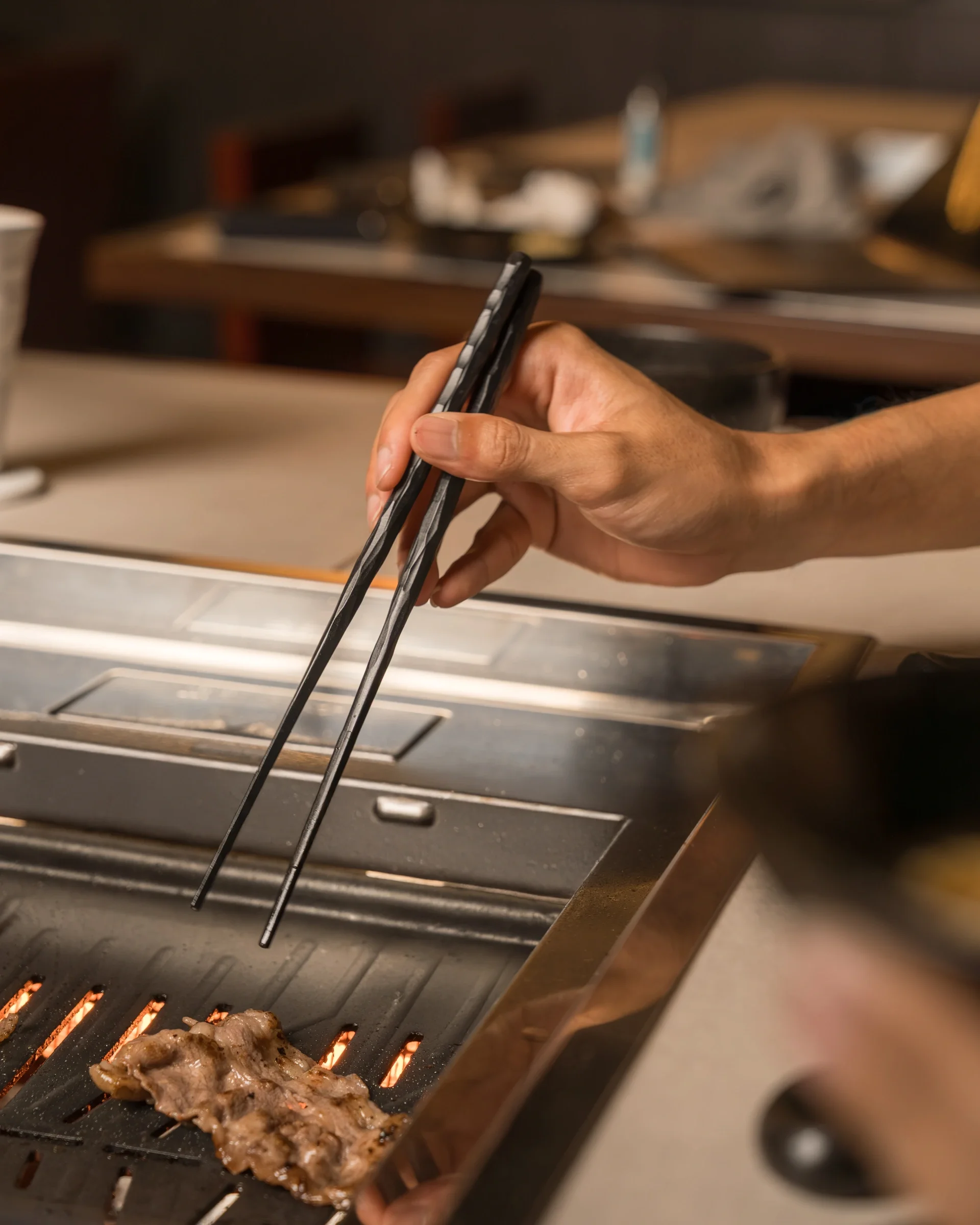 raku-raku-yakinuku-japanese-restaurant-ubud-26