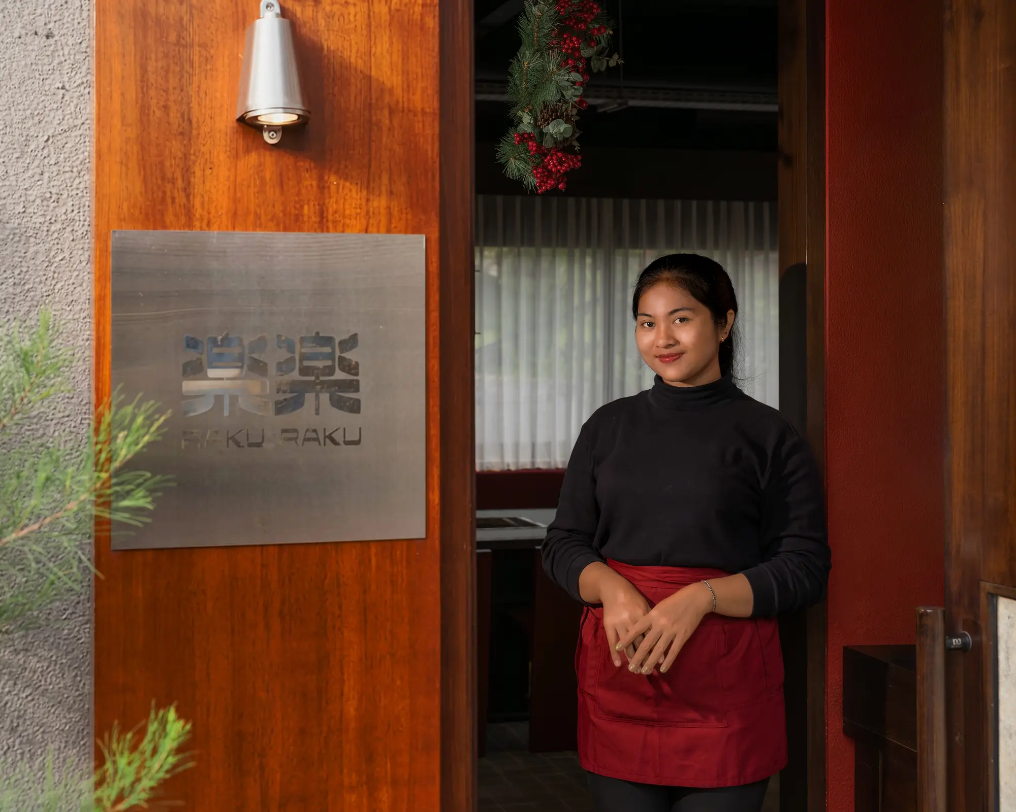 Exploring Japanese Dessert Options in Ubud: Sweet Treats Await