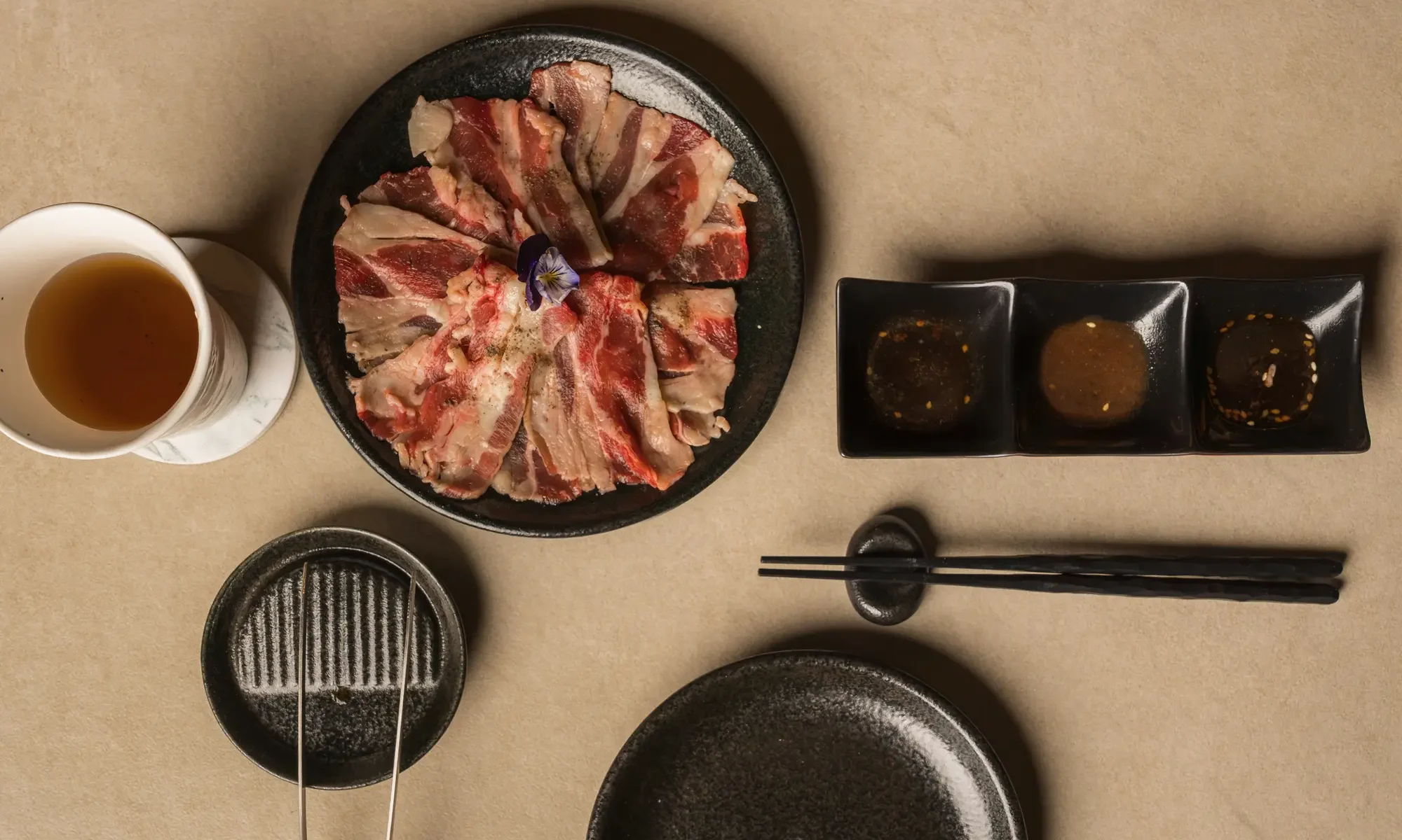 How Sustainable Practices in Japanese Restaurants Ubud Shaping Eco-Friendly Dining