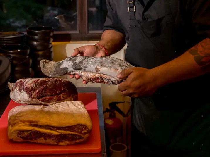 BBQ Restaurant Ubud: Authentic Culinary Journey Worth Trying in 2026