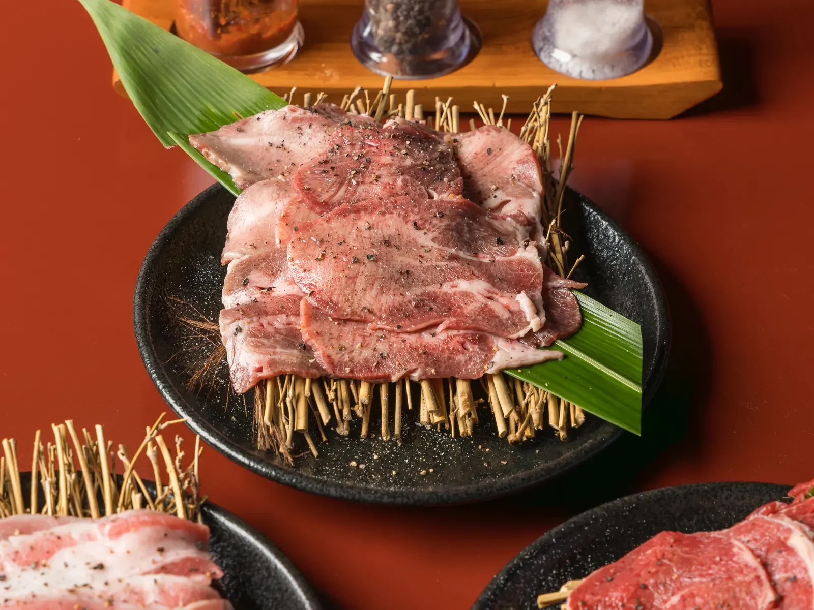 BBQ Restaurant Ubud: Authentic Culinary Journey Worth Trying in 2026