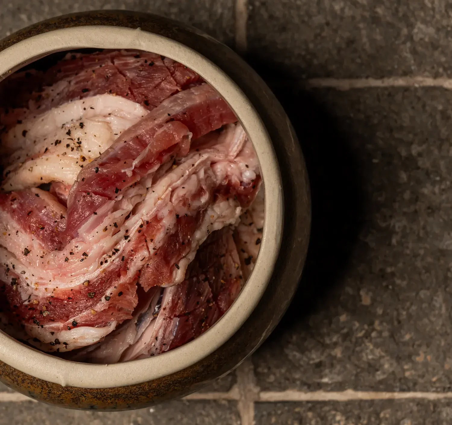 Image for Why Wagyu Yakiniku Ubud Demands Perfectly Fresh Daily Cuts