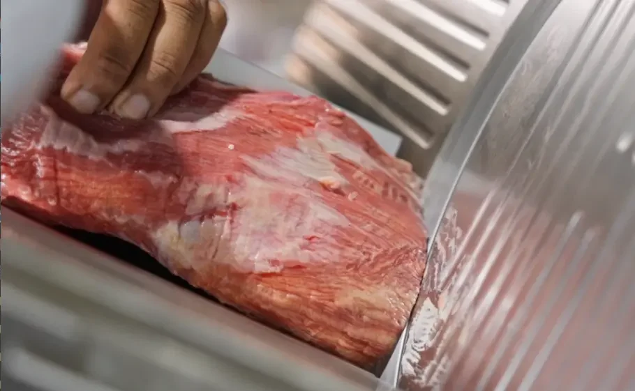 Image for Why Wagyu Yakiniku Ubud Demands Perfectly Fresh Daily Cuts